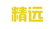 辽宁精远律师事务所