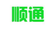 广西顺通律师事务所
