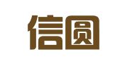 福建信圆翔律师事务所