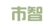 北京市智维律师事务所