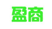 广东盈商律师事务所
