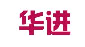广东华进律师事务所