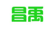 湖南昌禹律师事务所
