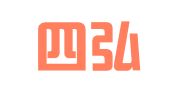 北京四弘律师事务所