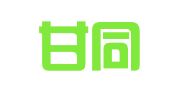 山东甘同律师事务所