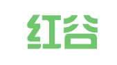 江西红谷律师事务所
