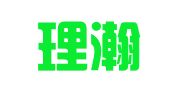 北京理瀚律师事务所