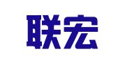 福建联宏律师事务所