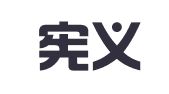 辽宁宪义律师事务所