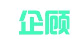 河南企顾律师事务所
