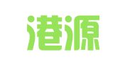 辽宁港源律师事务所