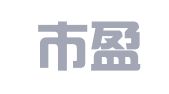 北京市盈科（大连）律师事务所