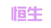 辽宁恒生（大连）律师事务所