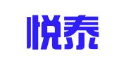 辽宁悦泰律师事务所