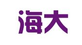 辽宁海大律师事务所
