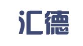 福建汇德（厦门）律师事务所