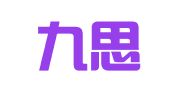 江苏九思律师事务所
