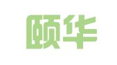 江苏颐华律师事务所