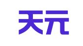 江苏天元云禾律师事务所