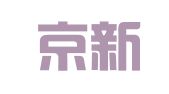 北京京新律师事务所