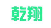 河北乾翔（北京）律师事务所