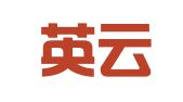 北京英云律师事务所