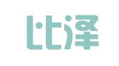 福建比泽律师事务所