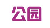 重庆公园九里律师事务所
