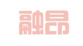 山东融昂律师事务所