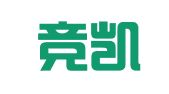 重庆竞凯越律师事务所
