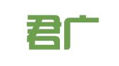 辽宁君广泽律师事务所