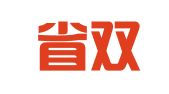 河北省双冀律师事务所