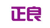 辽宁正良律师事务所