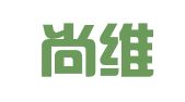 江苏尚维律师事务所