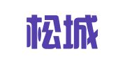 吉林松城律师事务所