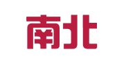 四川南北律师事务所