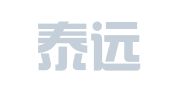 北京泰远律师事务所