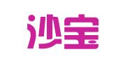 辽宁沙宝明律师事务所