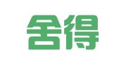 北京舍得律师事务所