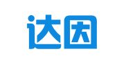江苏达因律师事务所