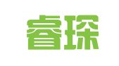辽宁睿琛律师事务所