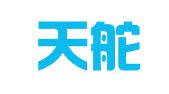 北京天舵律师事务所
