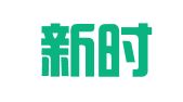 辽宁新时空律师事务所