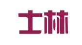 辽宁士林律师事务所