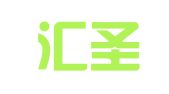 四川汇圣律师事务所