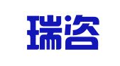 北京瑞咨律师事务所