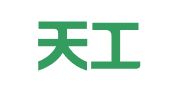 河南天工唯真律师事务所