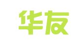 河北华友律师事务所