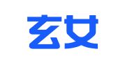 山东玄女律师事务所
