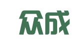 山东众成清泰（东营）律师事务所